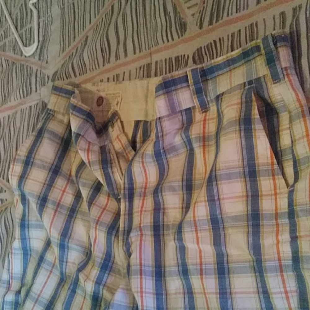 Vintage SEARS Shorts